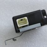 Oriģināls Toyota Yaris IV (XP210) durvju vadības bloks / TPMS modulis 897A0K0010