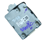Toyota Yaris IV (XP210) Vadības bloks Transportlīdzekļa tuvošanās skaļrunis 86572K0010