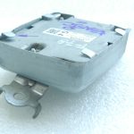 Toyota Yaris IV (XP210) Vadības bloks Transportlīdzekļa tuvošanās skaļrunis 86572K0010