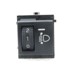 OEM Toyota Yaris IV (XP210) lukturu regulēšanas slēdzis 841520D290