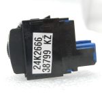 OEM Toyota Yaris IV (XP210) lukturu regulēšanas slēdzis 841520D290