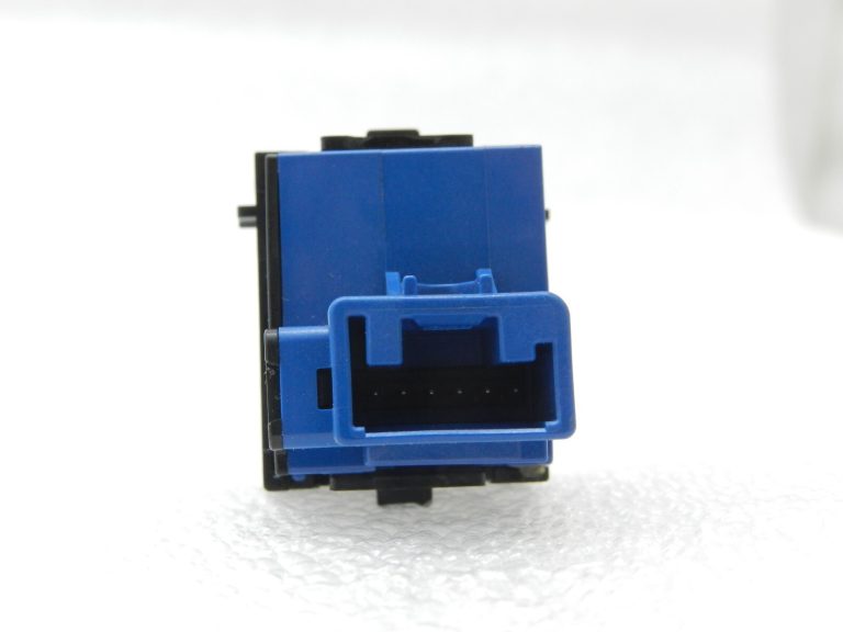 OEM Toyota Yaris IV (XP210) lukturu regulēšanas slēdzis 841520D290