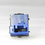 OEM Toyota Yaris IV (XP210) lukturu regulēšanas slēdzis 841520D290