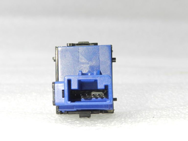 OEM Toyota Yaris IV (XP210) lukturu regulēšanas slēdzis 841520D290