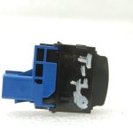 OEM Toyota Yaris IV (XP210) lukturu regulēšanas slēdzis 841520D290