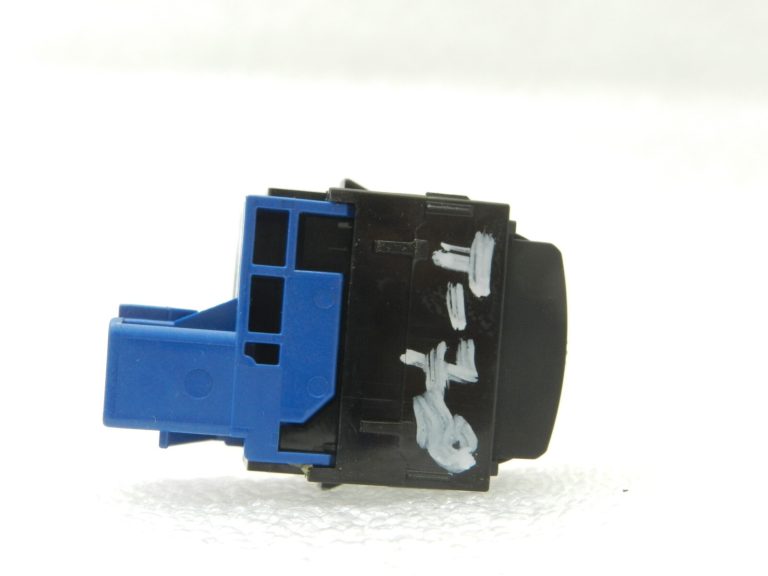 OEM Toyota Yaris IV (XP210) lukturu regulēšanas slēdzis 841520D290