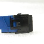 OEM Toyota Yaris IV (XP210) lukturu regulēšanas slēdzis 841520D290