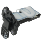 OEM Toyota Yaris IV (XP210) 1.5 HEV masas gaisa plūsmas sensors LMM 22204F2010, 22204-F2010