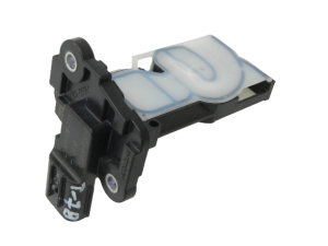 OEM Toyota Yaris IV (XP210) 1.5 HEV masas gaisa plūsmas sensors LMM 22204F2010, 22204-F2010