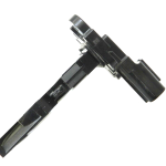 OEM Toyota Yaris IV (XP210) 1.5 HEV masas gaisa plūsmas sensors LMM 22204F2010, 22204-F2010