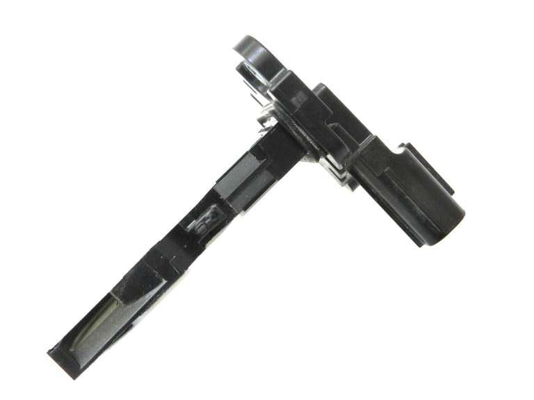 OEM Toyota Yaris IV (XP210) 1.5 HEV masas gaisa plūsmas sensors LMM 22204F2010, 22204-F2010