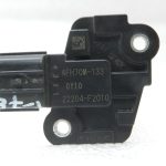 OEM Toyota Yaris IV (XP210) 1.5 HEV masas gaisa plūsmas sensors LMM 22204F2010, 22204-F2010