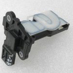 OEM Toyota Yaris IV (XP210) 1.5 HEV masas gaisa plūsmas sensors LMM 22204F2010, 22204-F2010