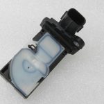 OEM Toyota Yaris IV (XP210) 1.5 HEV masas gaisa plūsmas sensors LMM 22204F2010, 22204-F2010