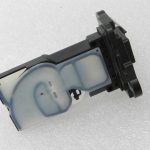 OEM Toyota Yaris IV (XP210) 1.5 HEV masas gaisa plūsmas sensors LMM 22204F2010, 22204-F2010