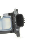 OEM Toyota Yaris IV (XP210) 1.5 HEV masas gaisa plūsmas sensors LMM 22204F2010, 22204-F2010
