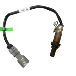 OEM Toyota Yaris IV (XP210) 1.5 HEV 2. lambda sensors 89467K0060, 89467-K0060