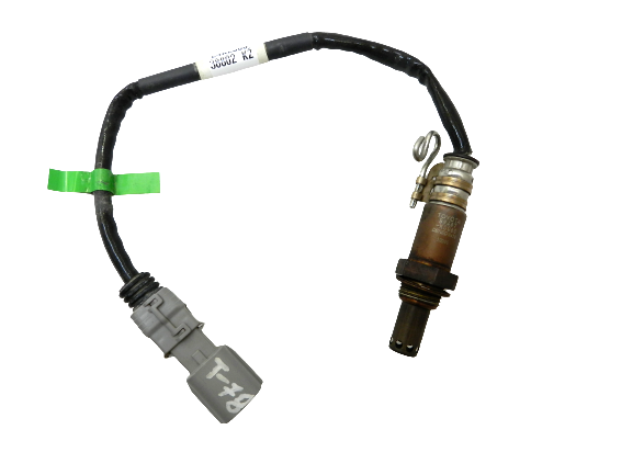 OEM Toyota Yaris IV (XP210) 1.5 HEV 2. lambda sensors 89467K0060, 89467-K0060