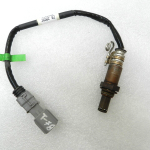 OEM Toyota Yaris IV (XP210) 1.5 HEV 2. lambda sensors 89467K0060, 89467-K0060