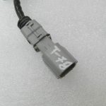 OEM Toyota Yaris IV (XP210) 1.5 HEV 2. lambda sensors 89467K0060, 89467-K0060