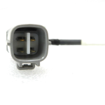 OEM Toyota Yaris IV (XP210) 1.5 HEV 2. lambda sensors 89467K0060, 89467-K0060