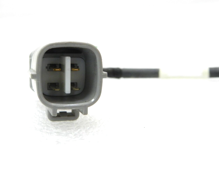 OEM Toyota Yaris IV (XP210) 1.5 HEV 2. lambda sensors 89467K0060, 89467-K0060