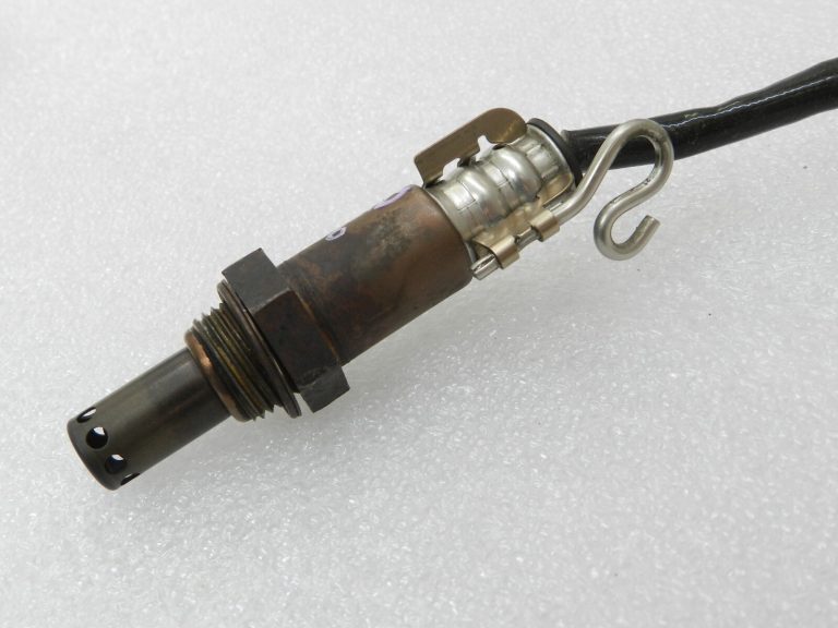 OEM Toyota Yaris IV (XP210) 1.5 HEV 2. lambda sensors 89467K0060, 89467-K0060