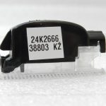 OEM Toyota Yaris IV (XP210) bagāžnieka apgaismojums 861600D350, 86160-0D350