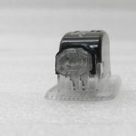 OEM Toyota Yaris IV (XP210) bagāžnieka apgaismojums 861600D350, 86160-0D350