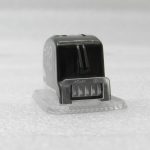 OEM Toyota Yaris IV (XP210) bagāžnieka apgaismojums 861600D350, 86160-0D350