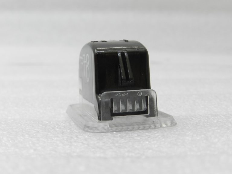 OEM Toyota Yaris IV (XP210) bagāžnieka apgaismojums 861600D350, 86160-0D350