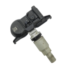 OEM Toyota Yaris IV (XP210) Riteņu sensors Riepu spiediena sensors 4260702070, 42607-02070