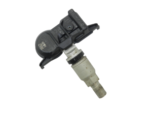 OEM Toyota Yaris IV (XP210) Riteņu sensors Riepu spiediena sensors 4260702070, 42607-02070