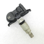 OEM Toyota Yaris IV (XP210) Riteņu sensors Riepu spiediena sensors 4260702070, 42607-02070