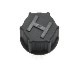 Toyota Yaris IV (XP210) 1.5 HEV Air conditioning pipe Air conditioning pipe cover 8837530320