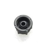 Toyota Yaris IV (XP210) 1.5 HEV Gaisa kondicionēšanas caurules Gaisa kondicionēšanas caurules vāks 8837530320