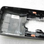 Toyota Yaris IV (XP210) Iekšējā spoguļa pārsegs 86466K0010