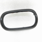 Toyota Yaris IV (XP210) Aparātu paneļa ventilācijas atveres vāks kreisais 55660K0050B0