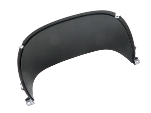 Toyota Yaris IV (XP210) Dashboard Above the speedometer cover 55410K0050