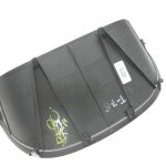 Toyota Yaris IV (XP210) instrumentu paneļa vāks virs ātruma mērītāja 55410K0050