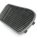 Toyota Yaris IV (XP210) akumulatora apkopes vāciņš ar filtru 58441K0020