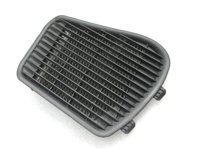 Toyota Yaris IV (XP210) akumulatora apkopes vāciņš ar filtru 58441K0020