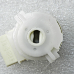 Oriģinālais Toyota Yaris IV (XP210) aizdedzes slēdzis aizdedzes slēdzene 8445033040