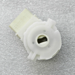 Oriģinālais Toyota Yaris IV (XP210) aizdedzes slēdzis aizdedzes slēdzene 8445033040