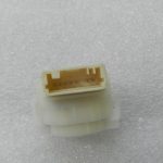 Oriģinālais Toyota Yaris IV (XP210) aizdedzes slēdzis aizdedzes slēdzene 8445033040