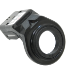 OEM Toyota Yaris IV (XP210) imobilaizera nolasīšanas spoles vadības bloks 8978202120