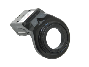 OEM Toyota Yaris IV (XP210) imobilaizera nolasīšanas spoles vadības bloks 8978202120