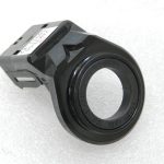OEM Toyota Yaris IV (XP210) imobilaizera nolasīšanas spoles vadības bloks 8978202120