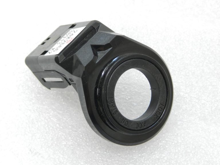 OEM Toyota Yaris IV (XP210) imobilaizera nolasīšanas spoles vadības bloks 8978202120