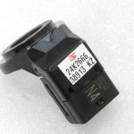 OEM Toyota Yaris IV (XP210) imobilaizera nolasīšanas spoles vadības bloks 8978202120